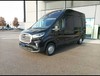 Maxus deliver 9 DELIVER9 (L3H3) - trazione posteriore - N1