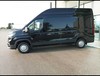 Maxus deliver 9 DELIVER9 (L3H3) - trazione posteriore - N1