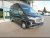 Maxus deliver 9 DELIVER9 (L3H3) - trazione posteriore - N1
