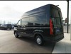 Maxus deliver 9 DELIVER9 (L3H3) - trazione posteriore - N1