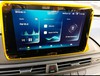 Maxus deliver 9 DELIVER9 (L3H3) - trazione posteriore - N1