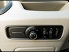 Maxus deliver 9 DELIVER9 (L3H3) - trazione posteriore - N1