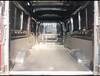 Maxus deliver 9 DELIVER9 (L3H3) - trazione posteriore - N1