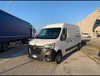 Renault Master t35 2.3 energy dci 150cv l2h2 ice