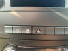 Mercedes Vito Mixto 116 cdi compact mixto auto E6