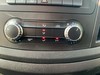 Mercedes Vito 116 cdi compact mixto auto E6 diesel rosso