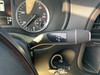 Mercedes Vito Mixto 116 cdi compact mixto auto E6