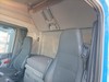 Scania R500 r20n dc13 500 a 4x2 na e6