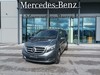 Mercedes Classe V 250 d sport business 4matic l auto diesel grigio