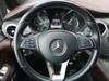 Mercedes Classe V 250 d sport business 4matic l auto