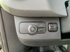 Mercedes Sprinter 316 2.1 cdi t 43/35 rwd evi diesel bianco