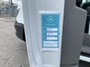 Mercedes Sprinter 419 cdi(bluetec) t 43/35 executive evi diesel bianco