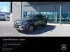 Mercedes Classe X 250 d power 4matic auto diesel grigio