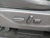 Mercedes Classe X 250 d power 4matic auto diesel grigio
