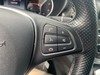 Mercedes Classe V compact 300 d premium 4matic auto diesel grigio
