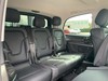 Mercedes Classe V compact 300 d premium 4matic auto diesel grigio