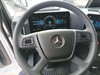 Mercedes Arocs 3251 L ENA