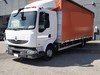 Renault Trucks D MIDLUM 220