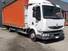 Renault Trucks D MIDLUM 220