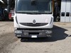 Renault Trucks D MIDLUM 220