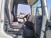 Renault Trucks D MIDLUM 220