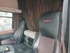 DAF CF 85 530 mx-13 ftt 6x4 sleeper cab