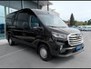 Maxus deliver 9 DELIVER9 (L3H2) - trazione posteriore - N1