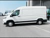 Maxus deliver 9 DELIVER9 (L3H2) - trazione anteriore - N1