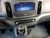 Mercedes Vito Furgone Furgone PRO 116 CDI Long