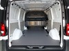 Mercedes Vito Furgone Furgone PRO 116 CDI Long