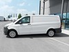 Mercedes Vito Furgone Furgone PRO 116 CDI Long