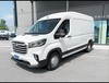 Maxus deliver 9 DELIVER9 (L3H2) - trazione anteriore - N1