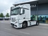 Mercedes Actros 1845 ls cab. str.sp. 2,3 eurovi(e5)