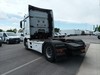 Mercedes Actros 1845 ls cab. str.sp. 2,3 eurovi(e5)