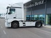 Mercedes Actros 1845 ls cab. str.sp. 2,3 eurovi(e5)