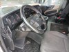 Mercedes Actros 1845 ls cab. str.sp. 2,3 eurovi(e5)