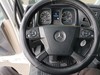 Mercedes Actros 1845 ls cab. str.sp. 2,3 eurovi(e5)