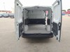 Fiat Talento 1.6 twin t. mjt ch1 12q 125cv e6 diesel bianco