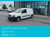 Mercedes Citan 109 cdi long e5 diesel bianco