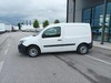 Mercedes Citan 109 cdi long e5 diesel bianco