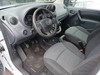 Mercedes Citan 109 cdi long e5 diesel bianco