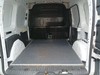 Mercedes Citan 109 cdi long e5 diesel bianco