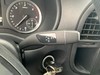 Mercedes Vito 116 cdi extralong tourer pro auto my20 diesel nero