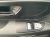 Mercedes Vito 116 cdi extralong tourer pro auto my20 diesel nero
