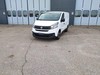 Fiat Talento 1.6 twin t. mjt ch1 12q 125cv e6 diesel bianco