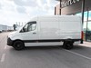 Mercedes Sprinter 319 CDI F 43/35