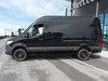 Mercedes Sprinter 317 CDI F 37/35