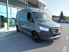 Mercedes Sprinter 315 CDI F 39/35 diesel grigio