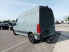 Mercedes Sprinter 315 CDI F 39/35 diesel grigio