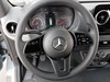 Mercedes Sprinter 315 CDI F 39/35 diesel grigio